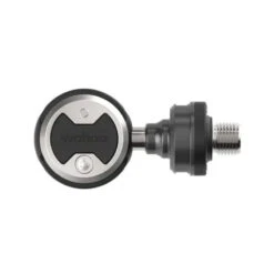 WAHOO Powerlink Zero Left-Sided Pédales -Specialized Soldes wahoo powerlink zero left sided pedales pedals wawfprx1xl55 3 41850 2