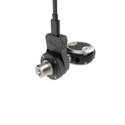 WAHOO Powerlink Zero Left-Sided Pédales -Specialized Soldes wahoo powerlink zero left sided pedales pedals wawfprx1xl55 3 41850 3