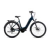 Winora Sinus Tria 8 2022 1 Winora Sinus Tria 8 2022 -Specialized Soldes winora sinus tria 8 2022 electric town bike 440842 3 42388