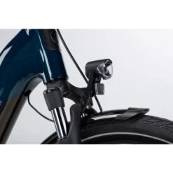 Winora Sinus Tria 8 2022 -Specialized Soldes winora sinus tria 8 2022 electric town bike 440842 3 42388 4