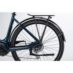 Winora Sinus Tria 8 2022 -Specialized Soldes winora sinus tria 8 2022 electric town bike 440842 3 42388 5