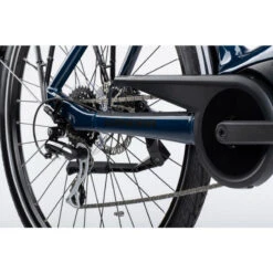 Winora Sinus Tria 8 2022 -Specialized Soldes winora sinus tria 8 2022 electric town bike 440842 3 42388 6