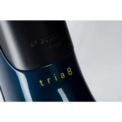 Winora Sinus Tria 8 2022 -Specialized Soldes winora sinus tria 8 2022 electric town bike 440842 3 42388 7