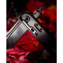 Wolf-tooth 8 Bit Pliers Multi-outils Vélo -Specialized Soldes wolf tooth 8 bit pliers multi outils velo tools accessories w 8 bit 3 40314 4