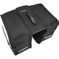 XLC BA-S74 Sacoche Double 30l -Specialized Soldes xlc ba s74 sacoche double 30l bike equipment 2501712030 3 42844 2