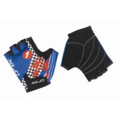 XLC CG-S08 Gants -Specialized Soldes xlc cg s08 gants bike gloves 2500131 3 31806 1