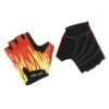 XLC CG-S08 Gants -Specialized Soldes xlc cg s08 gants bike gloves 2500131 3 31806