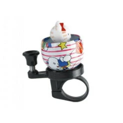 XLC DD-M25 Canard Sonnette 7 XLC DD-M25 Canard Sonnette -Specialized Soldes xlc dd m25 canard sonnette tools accessories 2500706007 3 39902 2