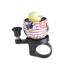 XLC DD-M25 Canard Sonnette