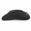 XLC SC-G02 VTT/VTC GEL TECH Couvre Selle 2 XLC SC-G02 VTT/VTC GEL TECH Couvre Selle -Specialized Soldes xlc xlc sc g02 vtt vtc gel tech couvre selle saddle 2502019700 3 8045