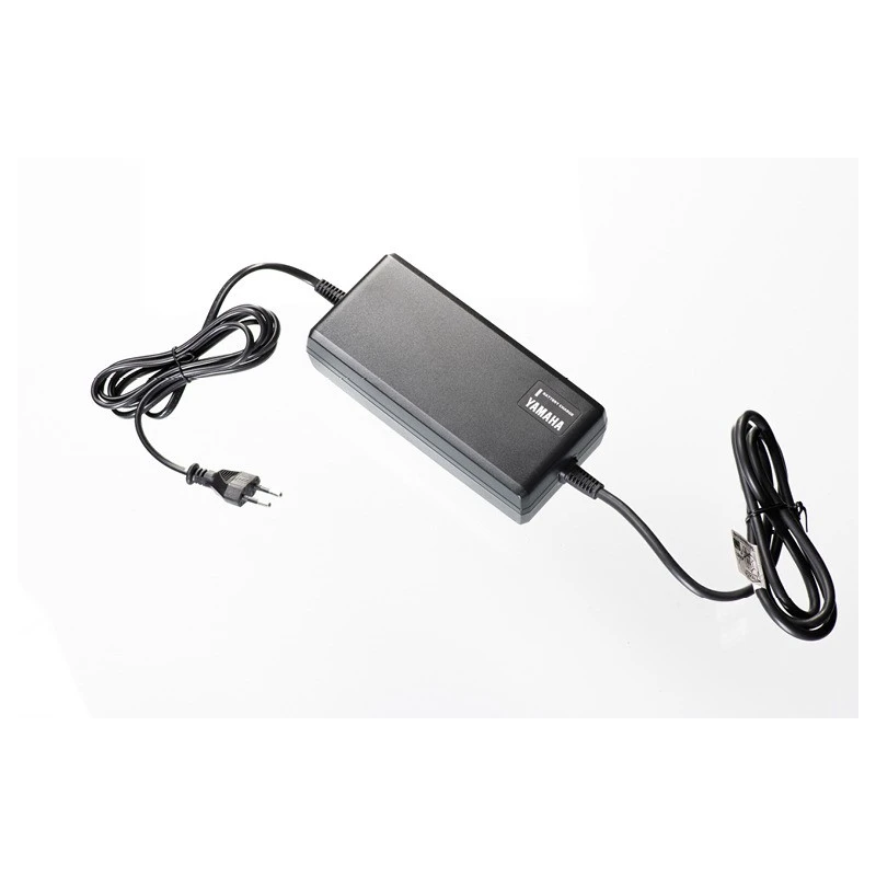 Chargeur Yamaha Ab 2016 X942-943 3 Chargeur Yamaha Ab 2016 X942-943