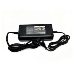 Yamaha Chargeur Intube -Specialized Soldes yamaha yamaha chargeur intube battery ebike 02019y98 3 42009 1