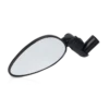 ZEFAL Cyclop Retroviseur -Specialized Soldes zefal cyclop retroviseur gear 2706000300 c2re02 3 10306
