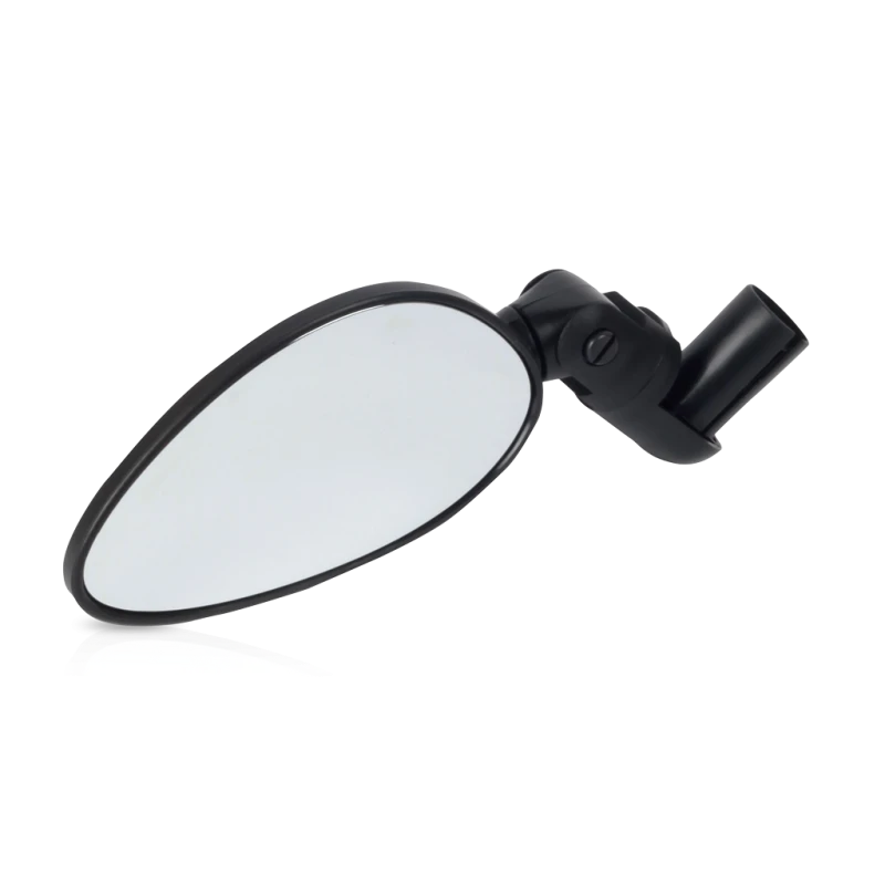 ZEFAL Cyclop Retroviseur 3 ZEFAL Cyclop Retroviseur