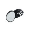ZEFAL Spy Rétroviseur -Specialized Soldes zefal spy retroviseur tools accessories 2706000100 43002 3 12677
