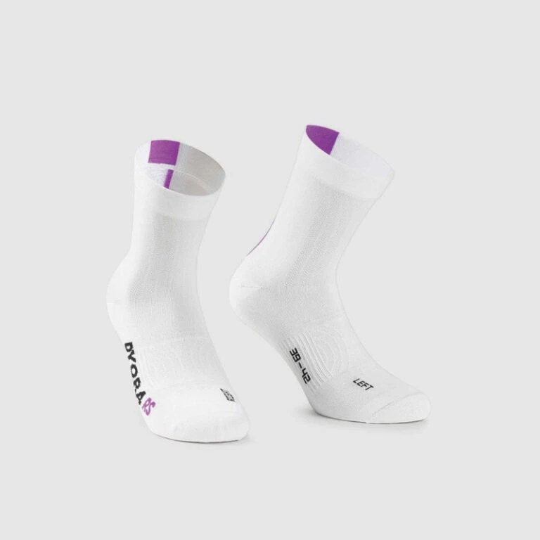 Specialized Soldes -Specialized Soldes assos dyora rs chaussettes socks p1360691 3 38241 2 768x768 1