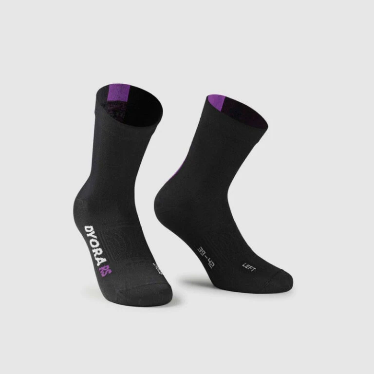 Specialized Soldes -Specialized Soldes assos dyora rs chaussettes socks p1360691 3 38241 768x768 1