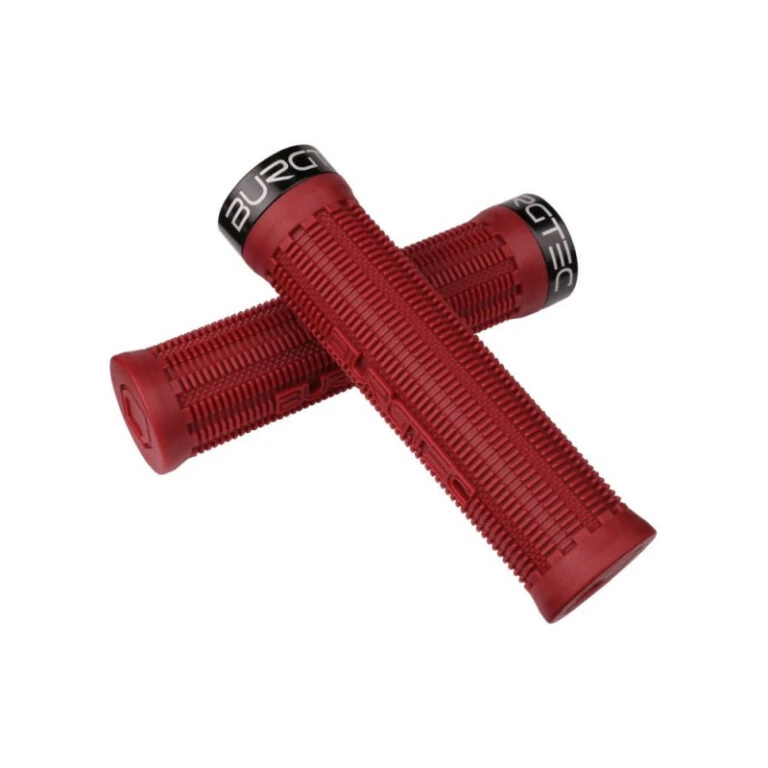 Specialized Soldes -Specialized Soldes burgtec the bartender pro greg minnaar signature poignee grips 553 5542 5571 3 40214 3 768x768 1