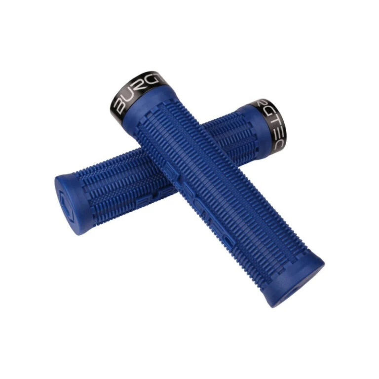 Specialized Soldes -Specialized Soldes burgtec the bartender pro greg minnaar signature poignee grips 553 5542 5571 3 40214 768x768 1