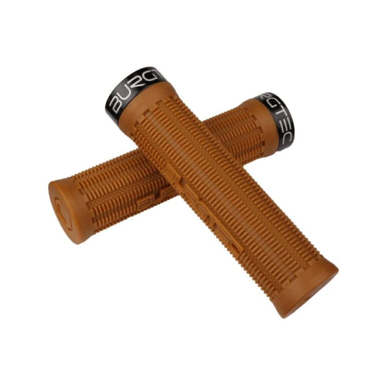 Specialized Soldes -Specialized Soldes burgtec the bartender pro greg minnaar signature poignee grips 553 5542 5571 3 40214 8 768x768 1