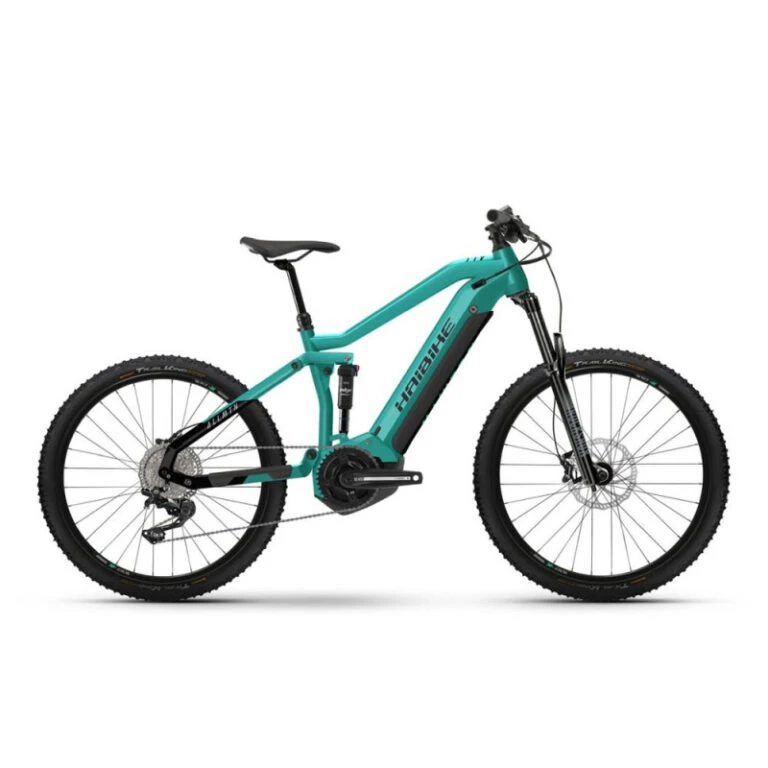 Specialized Soldes -Specialized Soldes haibike allmtn 1 electric mtb 451481 451501 3 41243 1 768x768 1