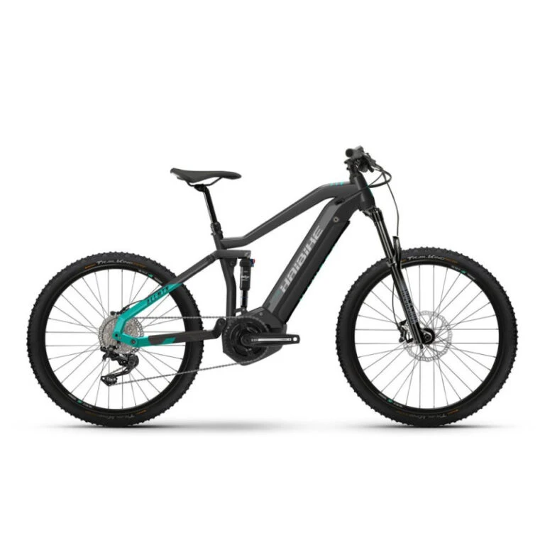 Specialized Soldes -Specialized Soldes haibike allmtn 1 electric mtb 451481 451501 3 41243 768x768 1