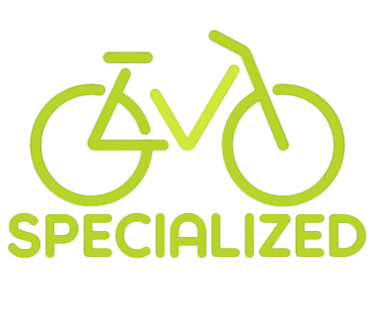 Specialized Soldes