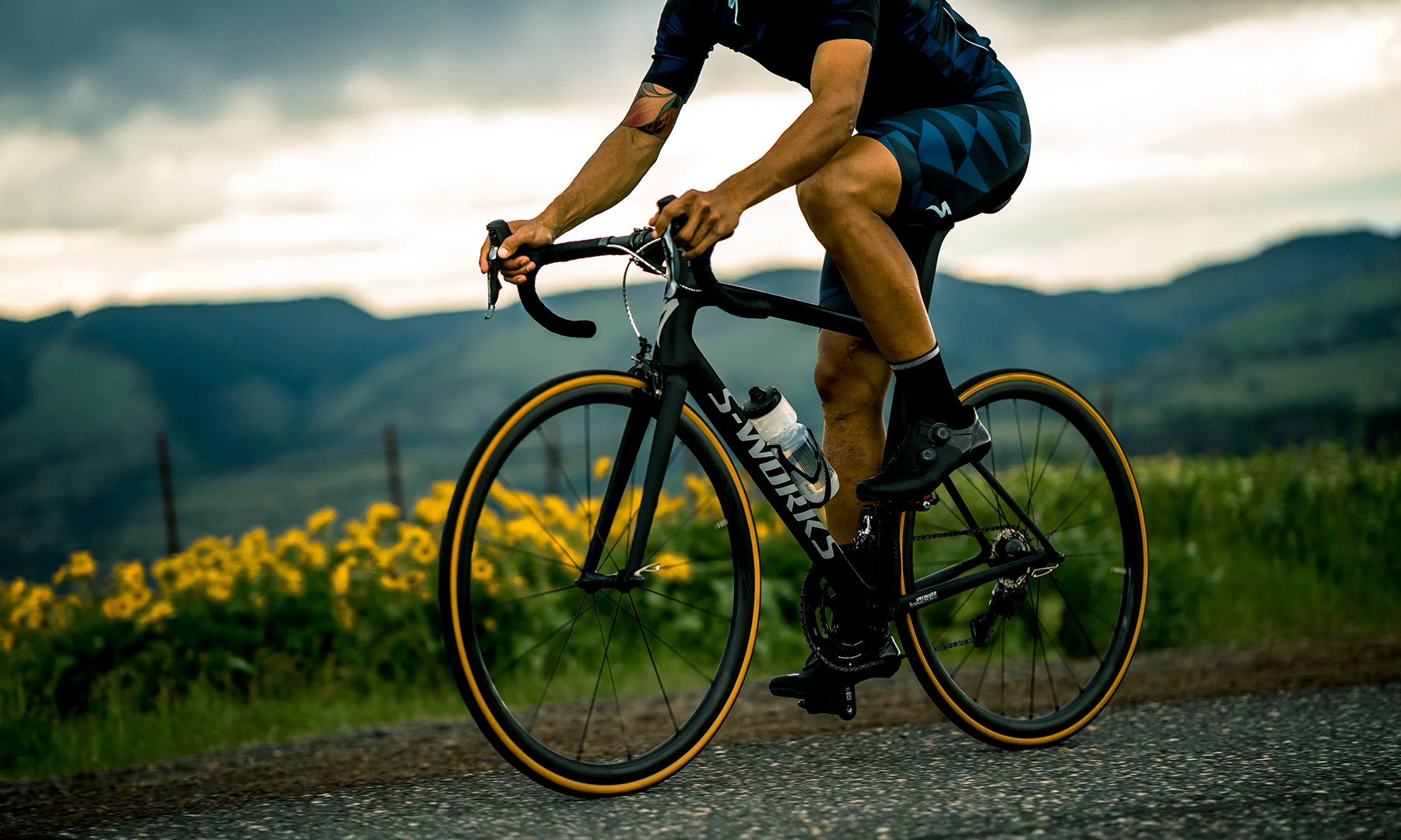 Specialized Soldes -Specialized Soldes road feature 16a07964 9205 4194 9532 66809a860f67