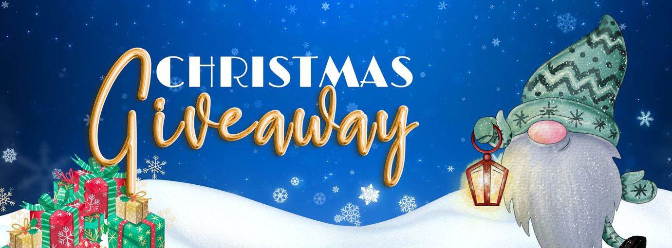 Specialized Soldes -Specialized Soldes 146